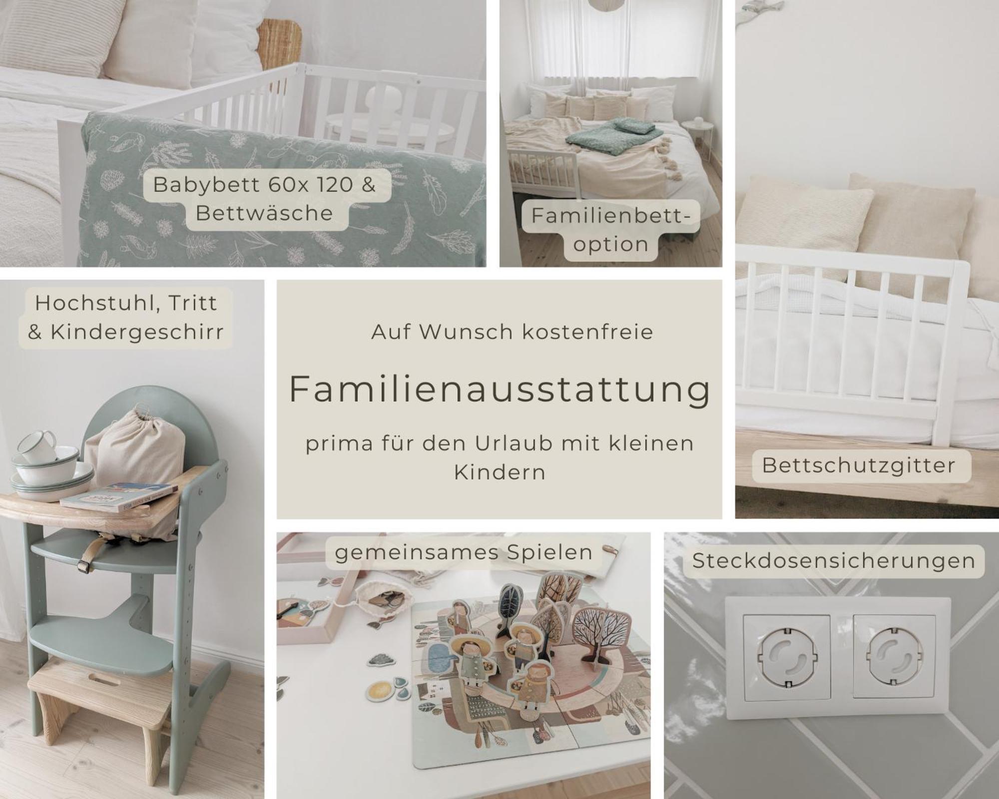 Nordic Bo - Wellen, Wald und wilde Küste Surendorf Exterior foto